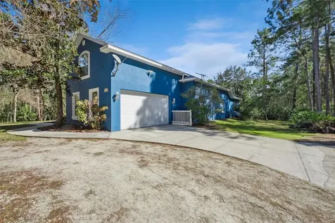 3441 Hickory Creek Road Deltona FL 32738