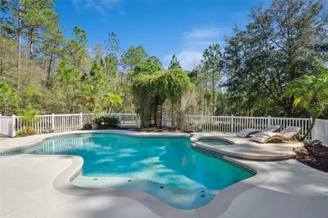 3441 Hickory Creek Road Deltona FL 32738