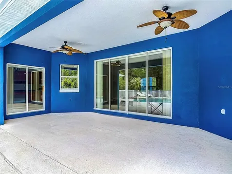 3441 Hickory Creek Road Deltona FL 32738