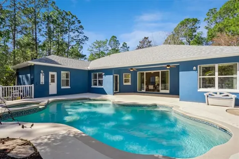 3441 Hickory Creek Road Deltona FL 32738
