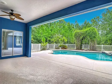 3441 Hickory Creek Road Deltona FL 32738