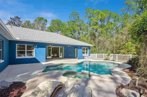 3441 Hickory Creek Road Deltona FL 32738