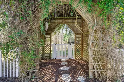 3441 Hickory Creek Road Deltona FL 32738
