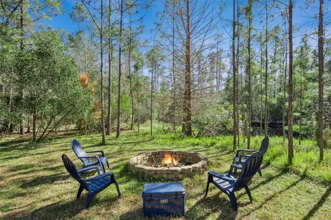 3441 Hickory Creek Road Deltona FL 32738