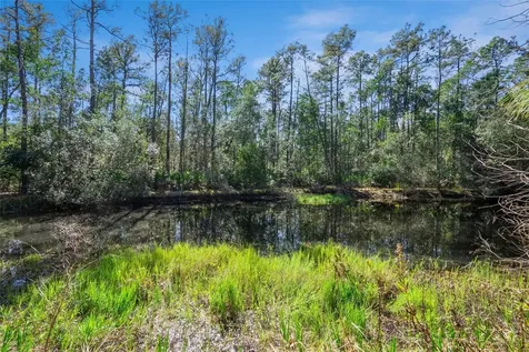 3441 Hickory Creek Road Deltona FL 32738
