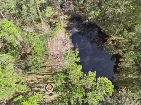 3441 Hickory Creek Road Deltona FL 32738