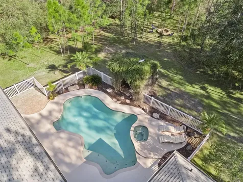 3441 Hickory Creek Road Deltona FL 32738