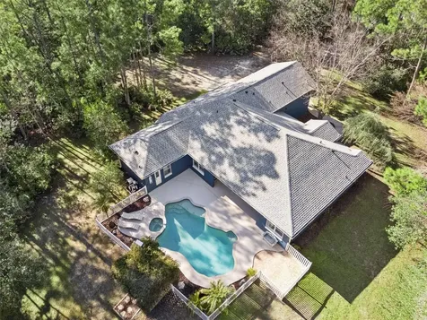 3441 Hickory Creek Road Deltona FL 32738