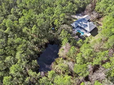 3441 Hickory Creek Road Deltona FL 32738