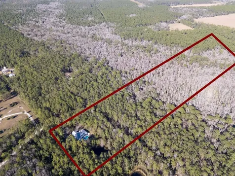 3441 Hickory Creek Road Deltona FL 32738