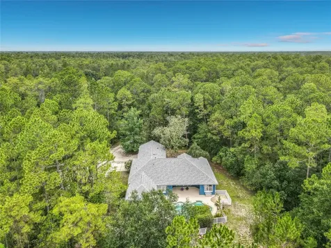 3441 Hickory Creek Road Deltona FL 32738