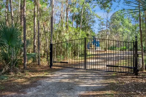 3441 Hickory Creek Road Deltona FL 32738