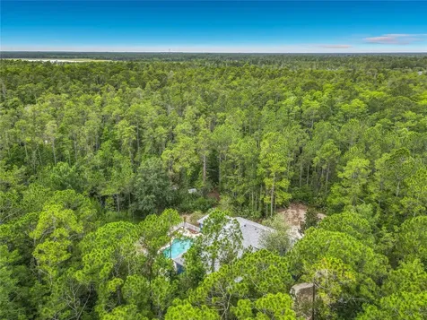 3441 Hickory Creek Road Deltona FL 32738