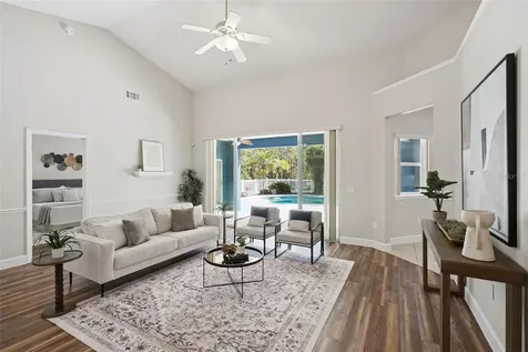 3441 Hickory Creek Road Deltona FL 32738