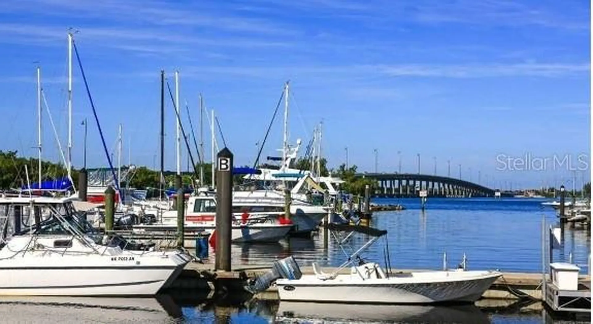 13480 Gainesville Avenue Port Charlotte FL 33981
