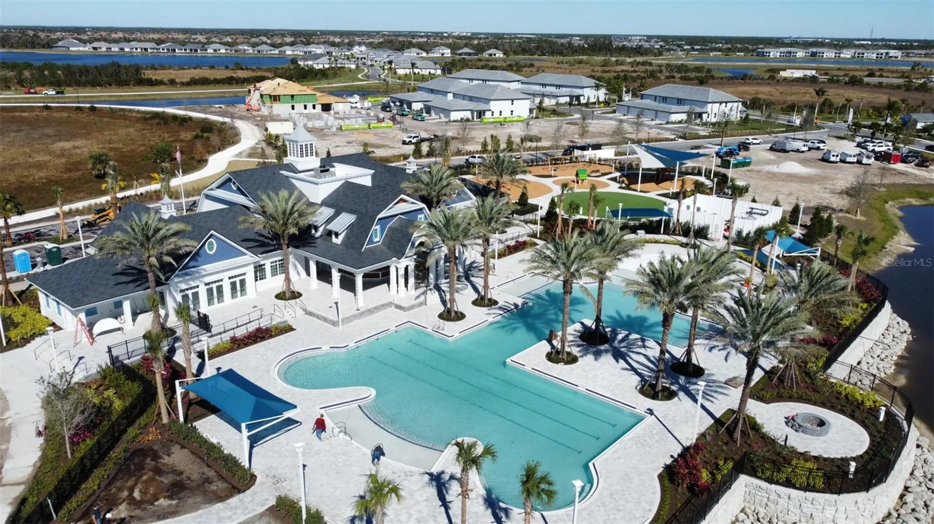 13330 Amargo Court Venice FL 34293