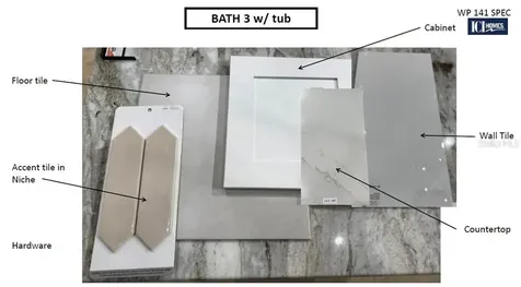13330 Amargo Court Venice FL 34293