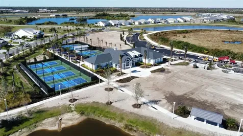 13330 Amargo Court Venice FL 34293