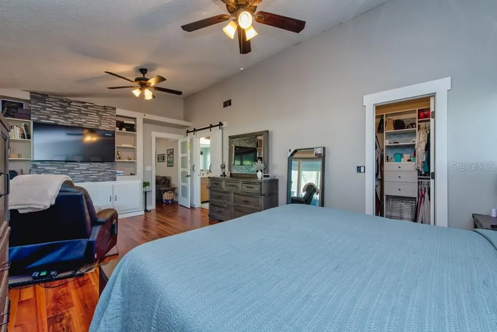 4110 Meadow Run Lane Wesley Chapel FL 33543