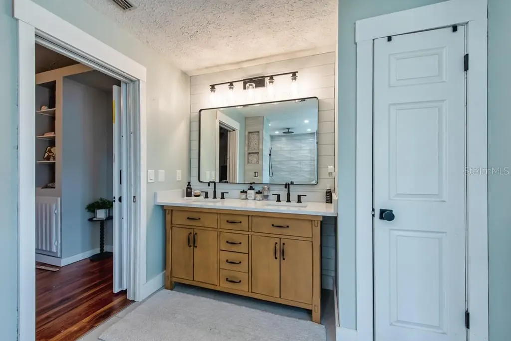 4110 Meadow Run Lane Wesley Chapel FL 33543