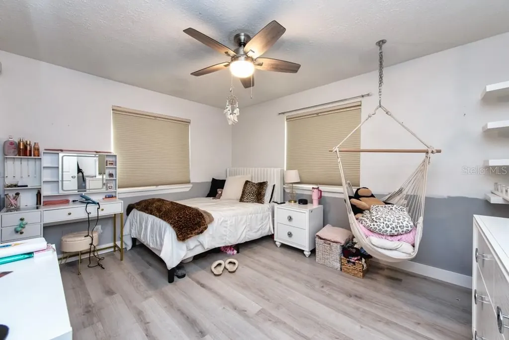 4110 Meadow Run Lane Wesley Chapel FL 33543