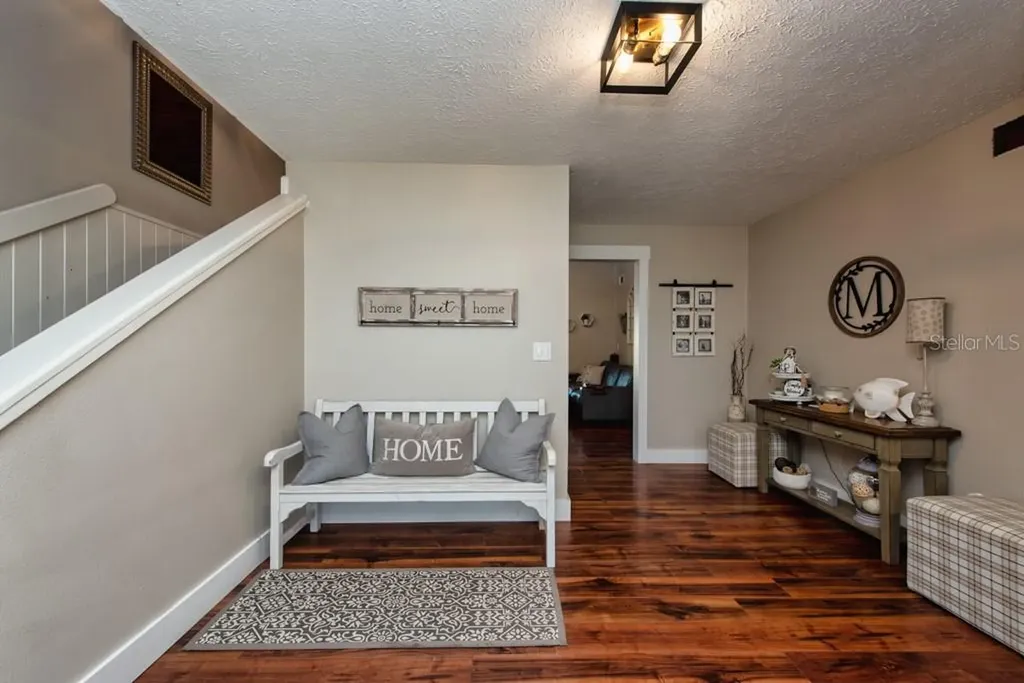 4110 Meadow Run Lane Wesley Chapel FL 33543