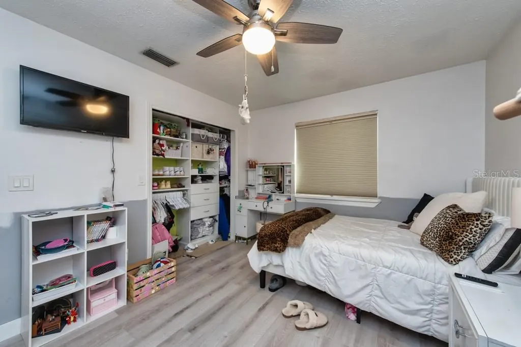 4110 Meadow Run Lane Wesley Chapel FL 33543