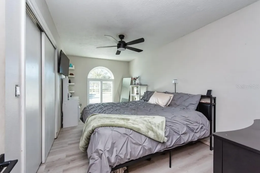 4110 Meadow Run Lane Wesley Chapel FL 33543