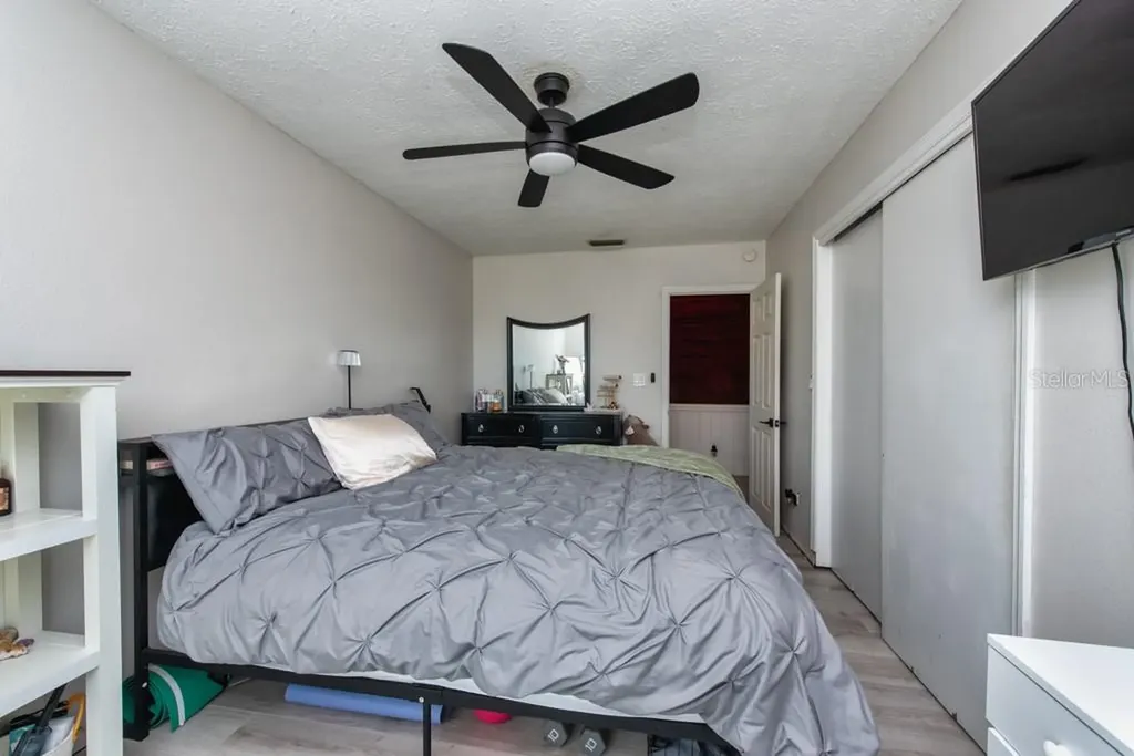 4110 Meadow Run Lane Wesley Chapel FL 33543
