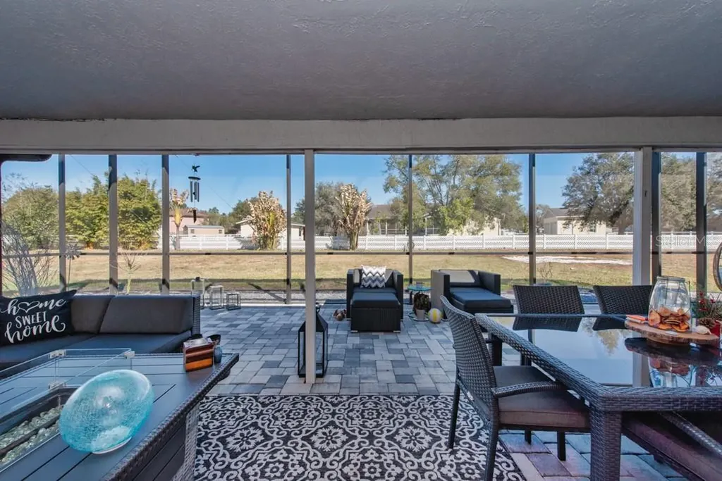 4110 Meadow Run Lane Wesley Chapel FL 33543