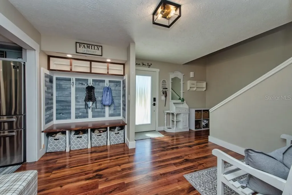 4110 Meadow Run Lane Wesley Chapel FL 33543