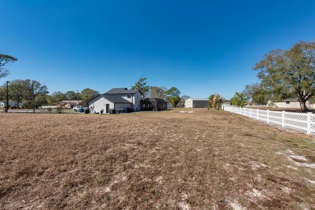 4110 Meadow Run Lane Wesley Chapel FL 33543