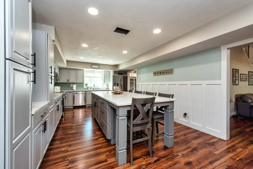 4110 Meadow Run Lane Wesley Chapel FL 33543
