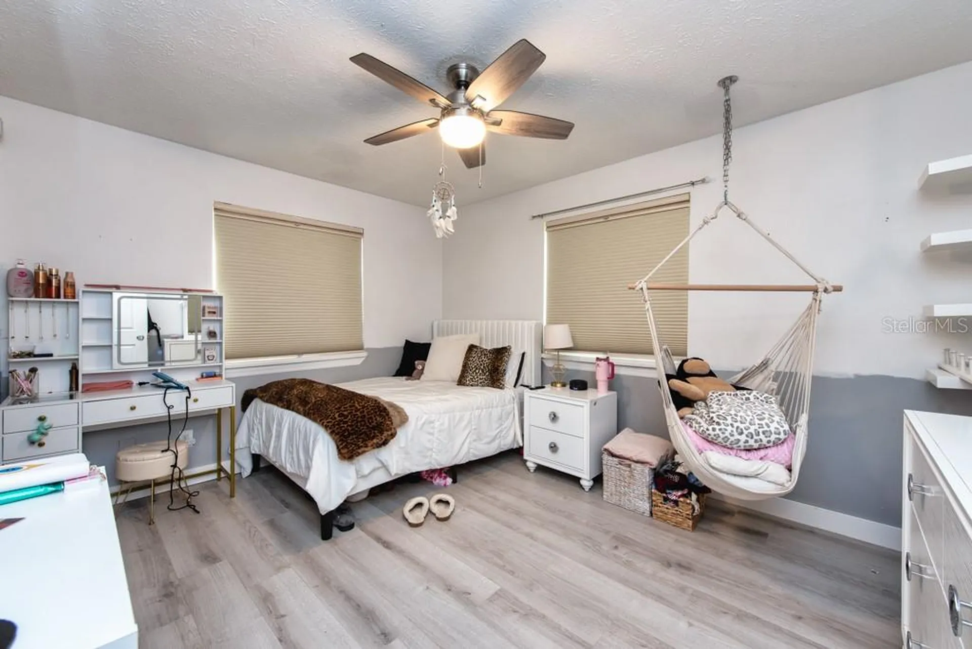 4110 Meadow Run Lane Wesley Chapel FL 33543