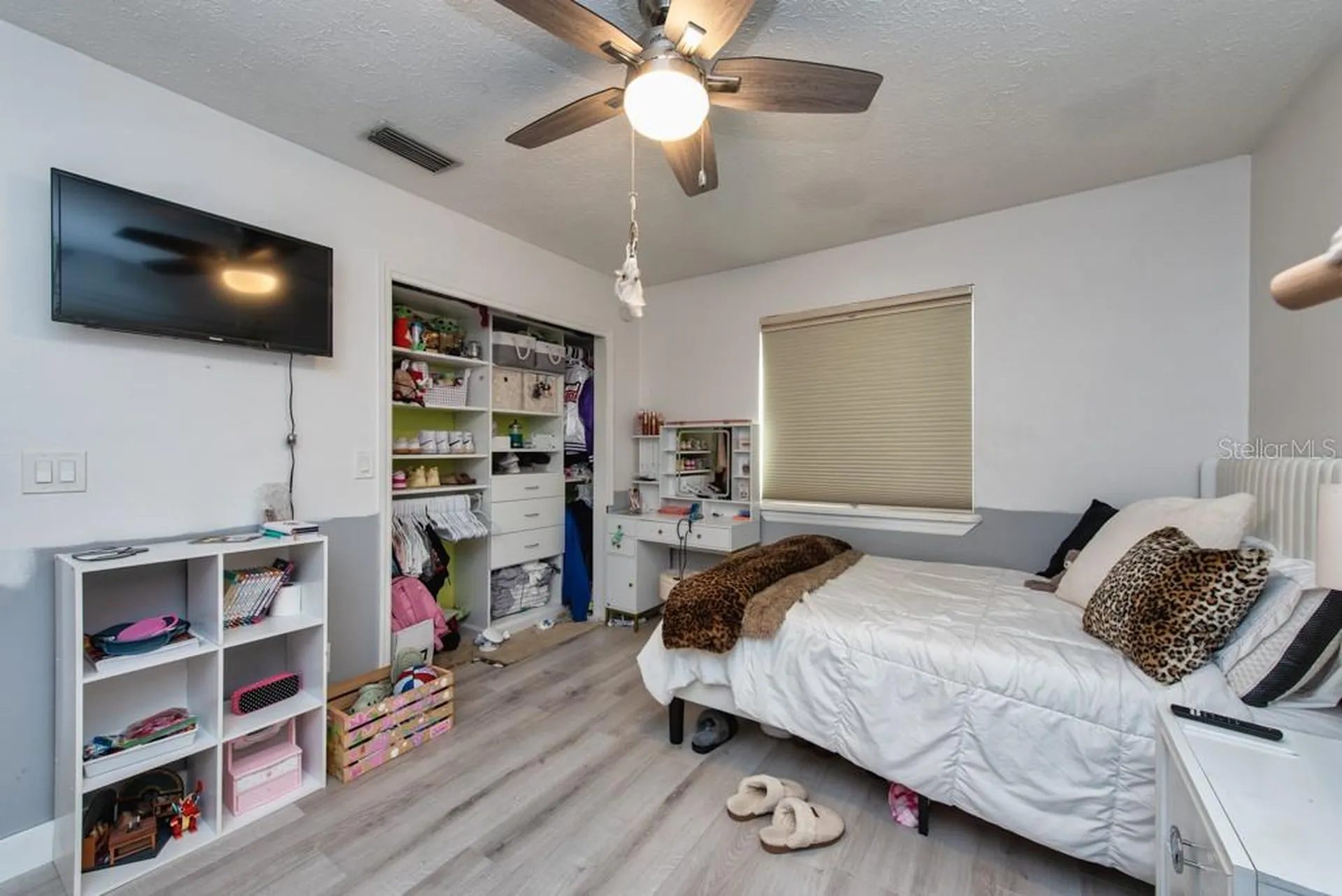 4110 Meadow Run Lane Wesley Chapel FL 33543