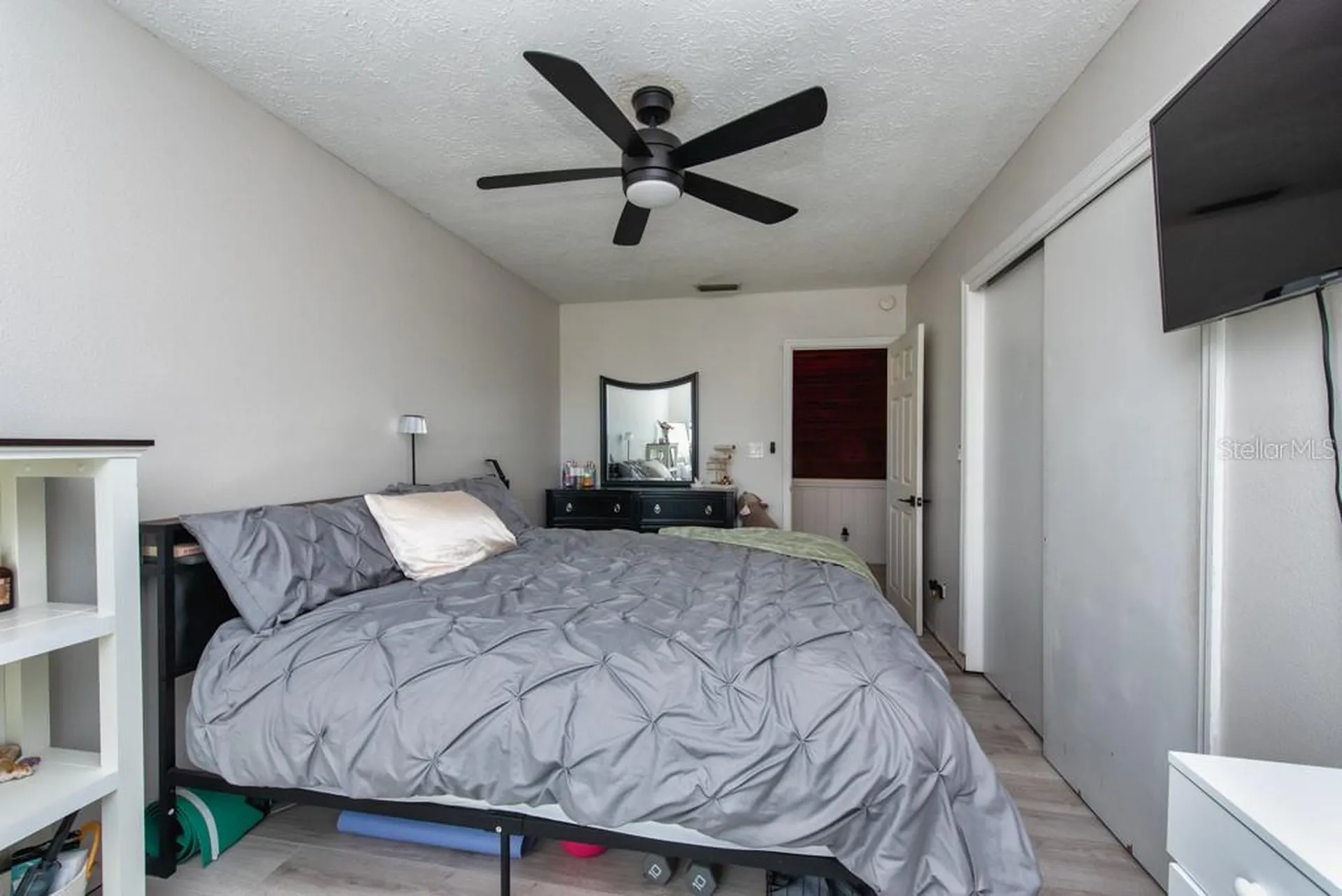 4110 Meadow Run Lane Wesley Chapel FL 33543