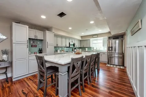 4110 Meadow Run Lane Wesley Chapel FL 33543