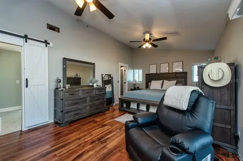 4110 Meadow Run Lane Wesley Chapel FL 33543