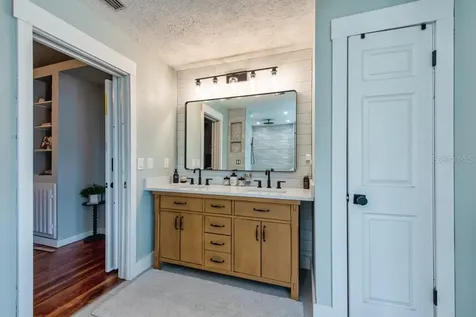 4110 Meadow Run Lane Wesley Chapel FL 33543