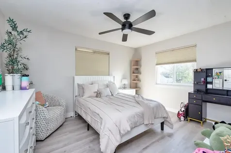 4110 Meadow Run Lane Wesley Chapel FL 33543