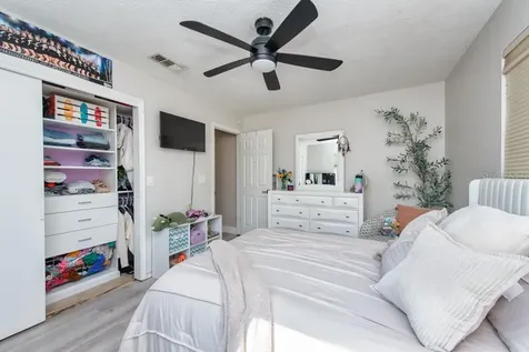 4110 Meadow Run Lane Wesley Chapel FL 33543