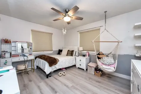 4110 Meadow Run Lane Wesley Chapel FL 33543