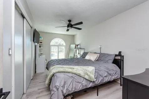 4110 Meadow Run Lane Wesley Chapel FL 33543
