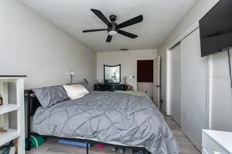 4110 Meadow Run Lane Wesley Chapel FL 33543