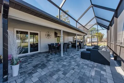4110 Meadow Run Lane Wesley Chapel FL 33543