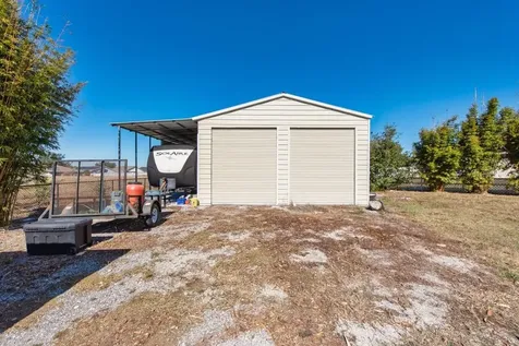 4110 Meadow Run Lane Wesley Chapel FL 33543