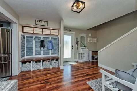 4110 Meadow Run Lane Wesley Chapel FL 33543
