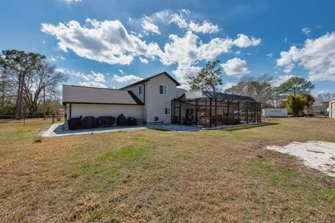 4110 Meadow Run Lane Wesley Chapel FL 33543