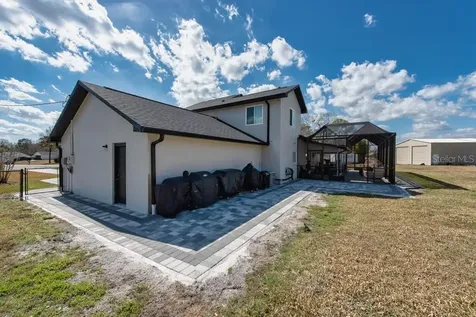 4110 Meadow Run Lane Wesley Chapel FL 33543