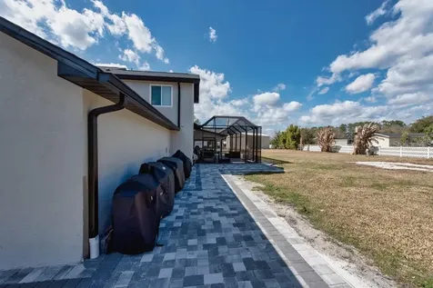 4110 Meadow Run Lane Wesley Chapel FL 33543